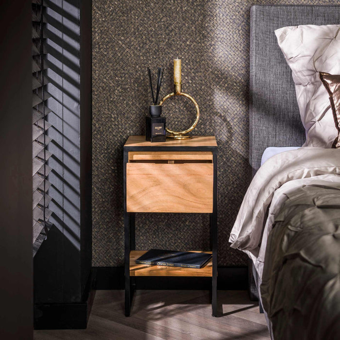 cc5af1aa-fb8b-4728-99db-1cf5fe665640-afbeelding3.jpg (9676521) 