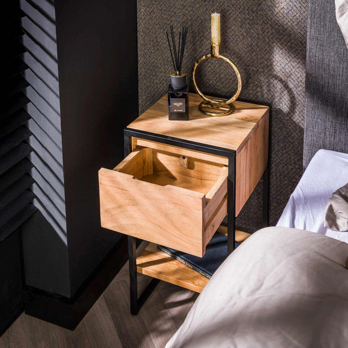 cc5af1aa-fb8b-4728-99db-1cf5fe665640-afbeelding4.jpg (9676531) 