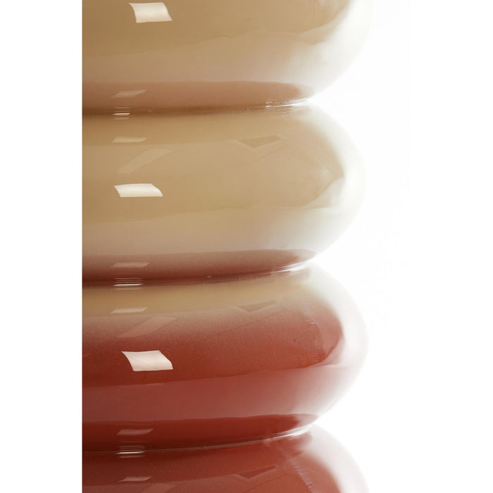 816f2489-908a-4c36-af16-aa7051e19aec-afbeelding4.jpg (9676587) 