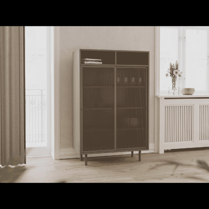 cace9af1-2518-4178-82d4-e93a07ae5011-sfeerbeeld.jpg (9676594) 