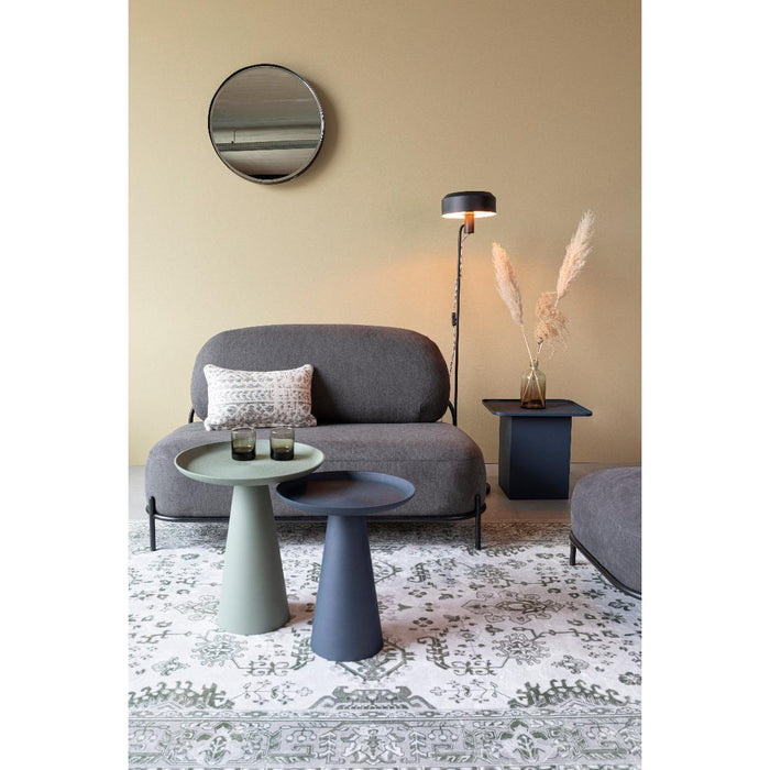 36a45f39-5df7-4db0-ac40-d872983e3d29-sfeerbeeld.jpg (9676645) 