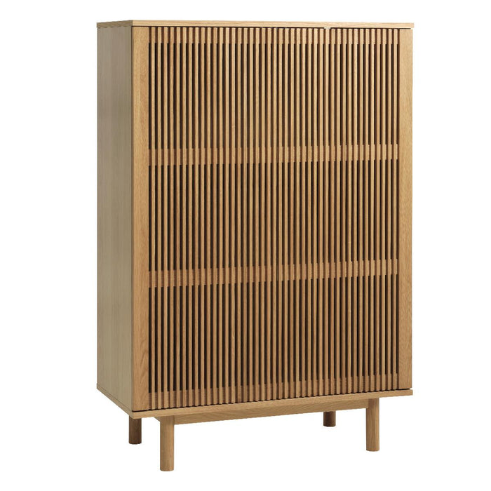 ef82d108-fa9c-4d96-8313-7c178d3588d2-afbeelding5.jpg (9676648) 