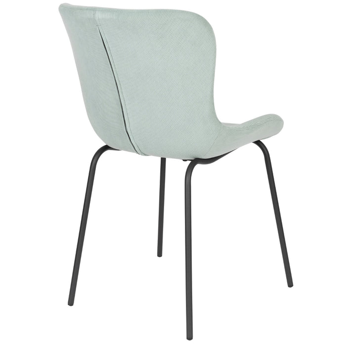 74ce72eb-0ac3-4f82-9a7d-690f34160b80-afbeelding5.jpg (9676653) 