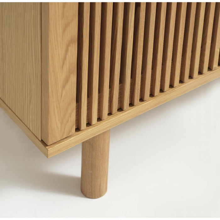 ef82d108-fa9c-4d96-8313-7c178d3588d2-afbeelding6.jpg (9676654) 