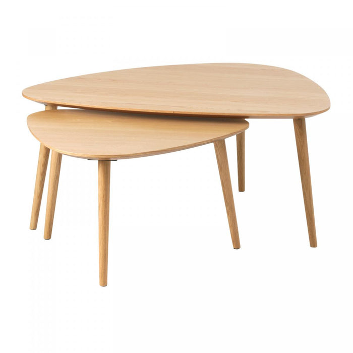 d45fd507-37d3-45db-9dad-8e2dc195d85f-vrijstaandbeeld.jpg (9676663) 