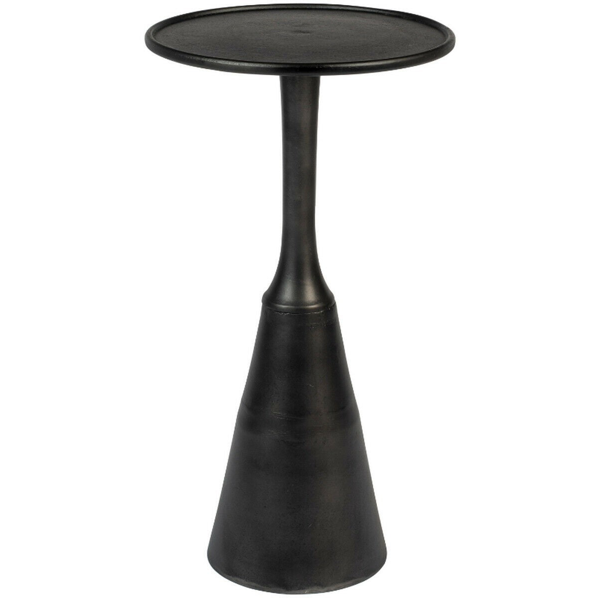 4edaf48e-d327-40c5-a6a0-52c19aff8441-vrijstaandbeeld.jpg (9676698) 