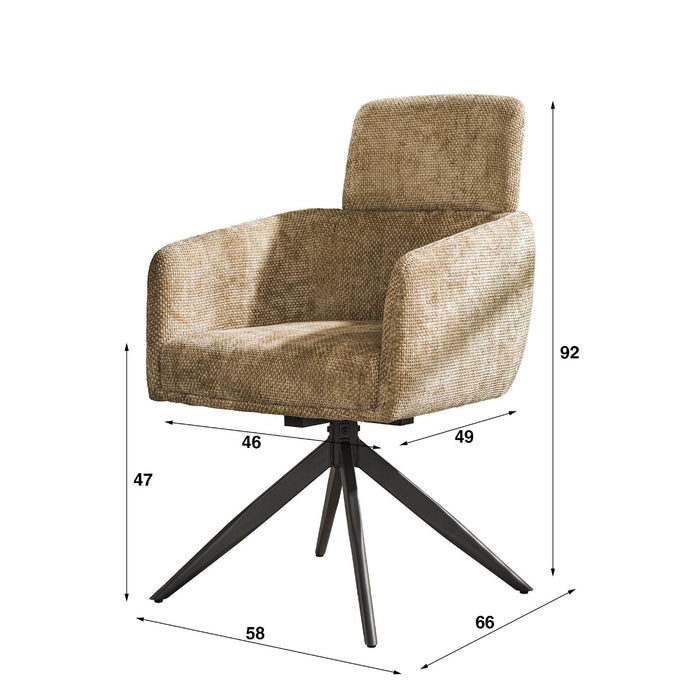 7ee2c666-ab1f-4d0c-80bc-5294a394291c-afbeelding4.jpg (9676706) 