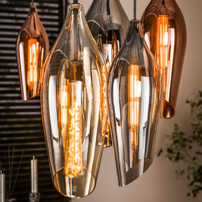 43325080-2297-45a0-a9bb-ade6d3a77a47-afbeelding4.jpg (9676737) 