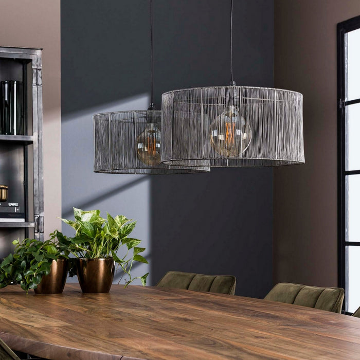 703b4ffa-c14d-410a-87cf-0064d1ce3557-vrijstaandbeeld.jpg (9676846) 