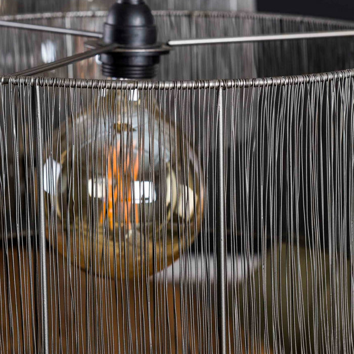 703b4ffa-c14d-410a-87cf-0064d1ce3557-afbeelding3.jpg (9676853) 