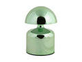 Leitmotiv - Tafellamp Impetu LED - Dark green plated
