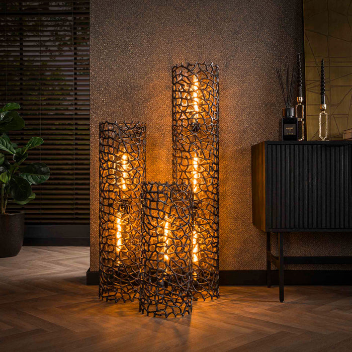 2d6b2012-fdb9-4415-afdf-bdb45afebd64-afbeelding3.jpg (9676906) 