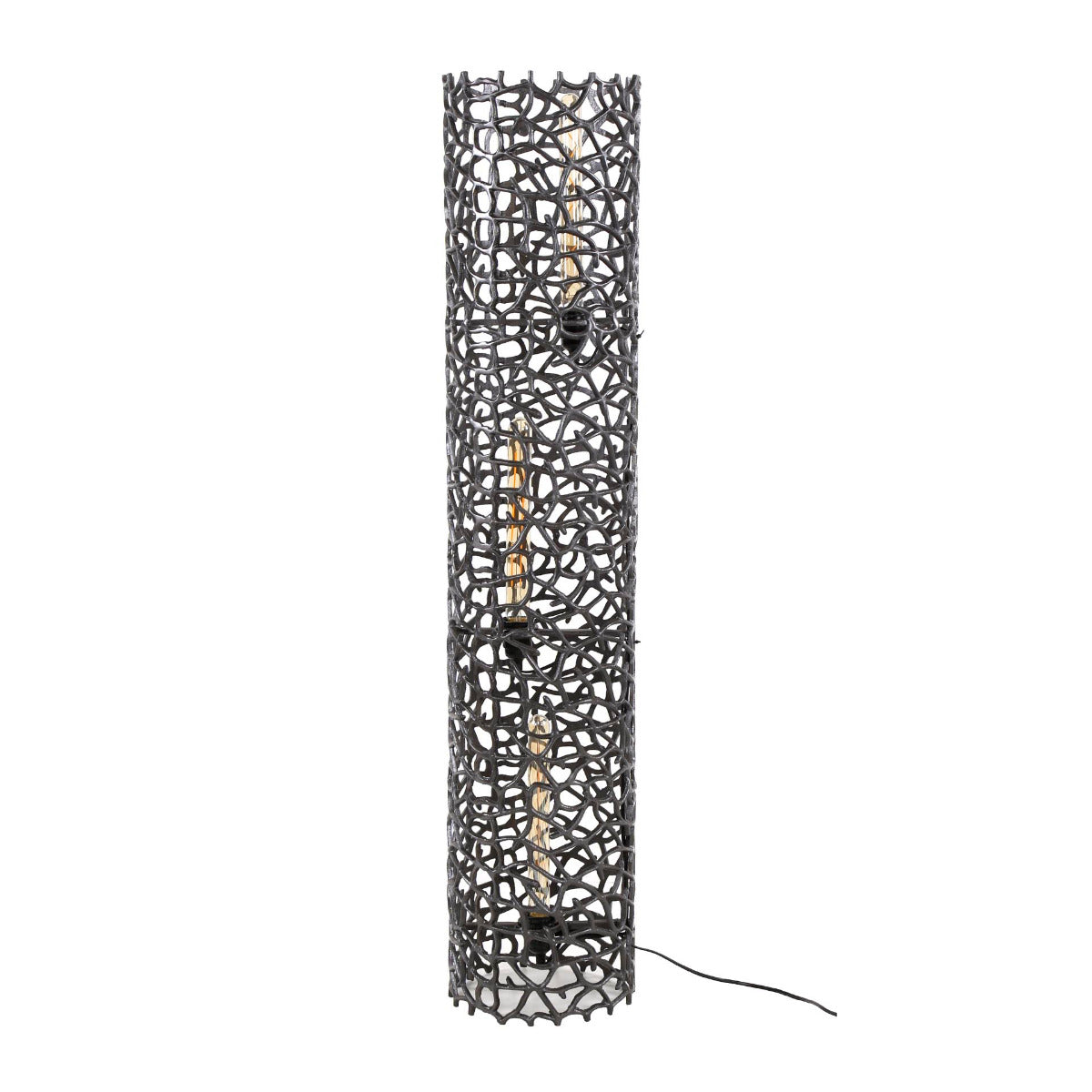 9e5bd9f4-6db5-4ff6-ad35-69ee7c403ca5-vrijstaandbeeld.jpg (9676935) 