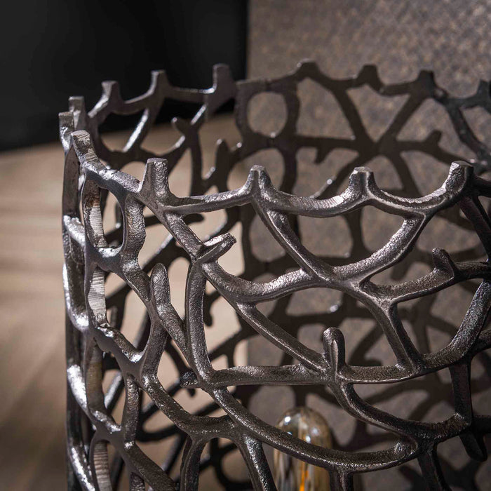 9e5bd9f4-6db5-4ff6-ad35-69ee7c403ca5-afbeelding6.jpg (9676969) 