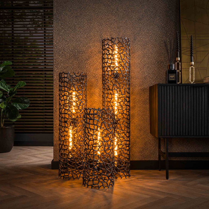 28465ec9-07eb-4339-90d4-dd85ee53a7a6-afbeelding3.jpg (9676987) 