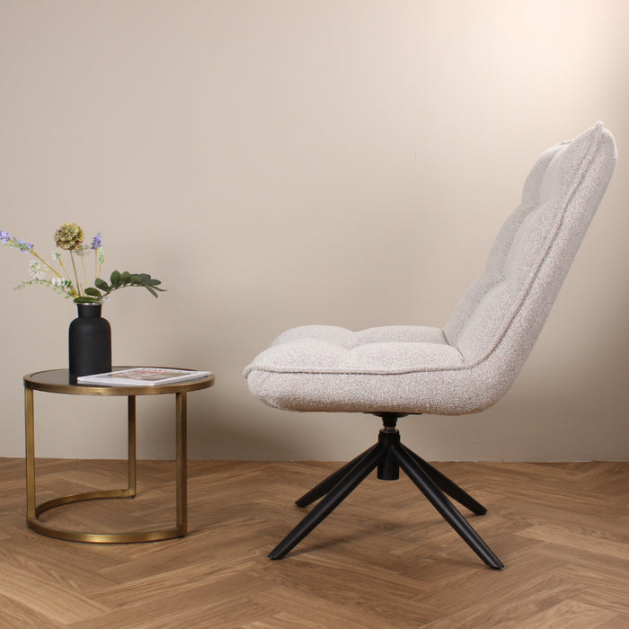 0c0e9c05-65ed-4df6-8248-88adda4491c2-afbeelding3.jpg (9676990) 