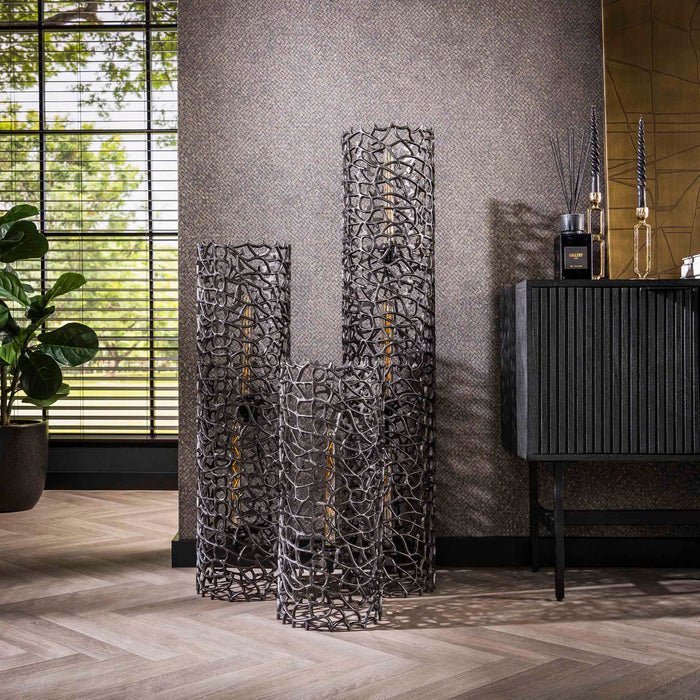 28465ec9-07eb-4339-90d4-dd85ee53a7a6-afbeelding4.jpg (9676995) 