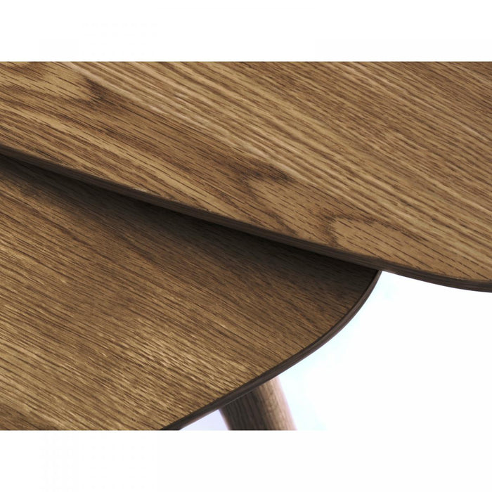 4e9516b2-94a7-45a2-8a55-b63be99ecfe6-afbeelding3.jpg (9677003) 