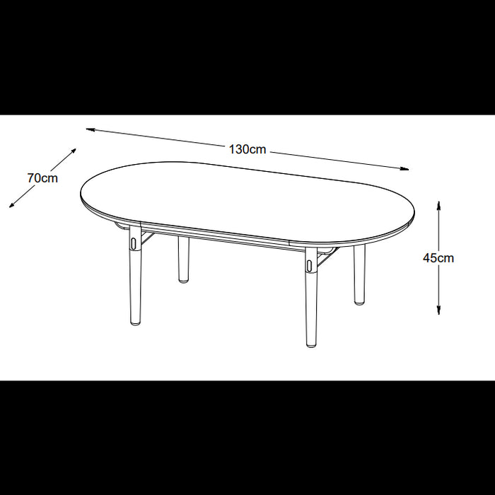 8266bc6f-a562-4ba1-b424-f0e17b7ba0e7-afbeelding6.jpg (9677016) 