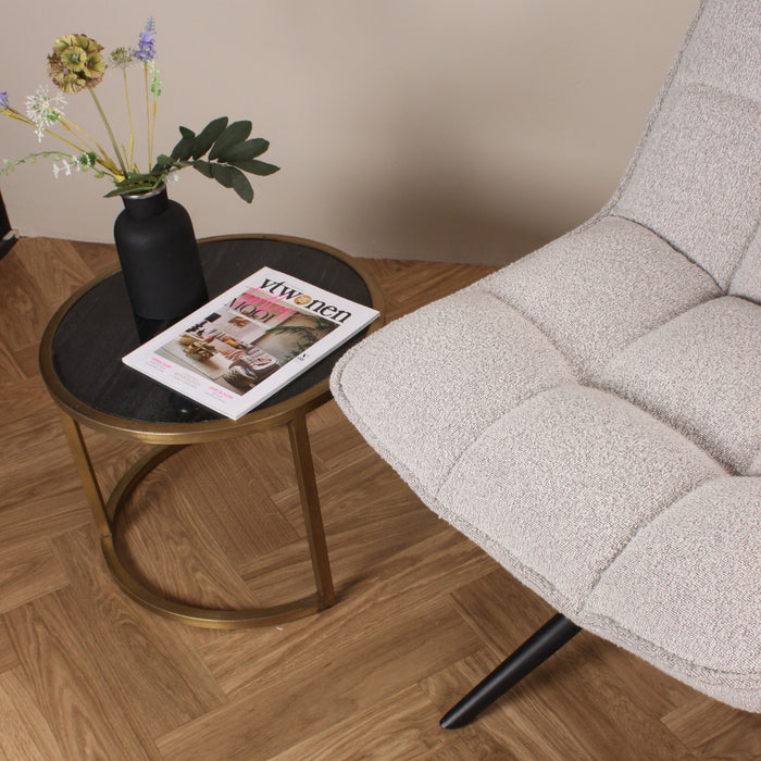 0c0e9c05-65ed-4df6-8248-88adda4491c2-afbeelding6.jpg (9677023) 