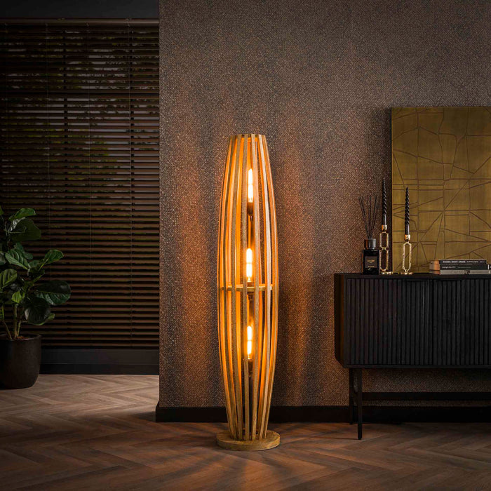 7a4e1b7f-3d6d-4eb1-8ecb-3b1bad08a1a7-sfeerbeeld.jpg (9677035) 