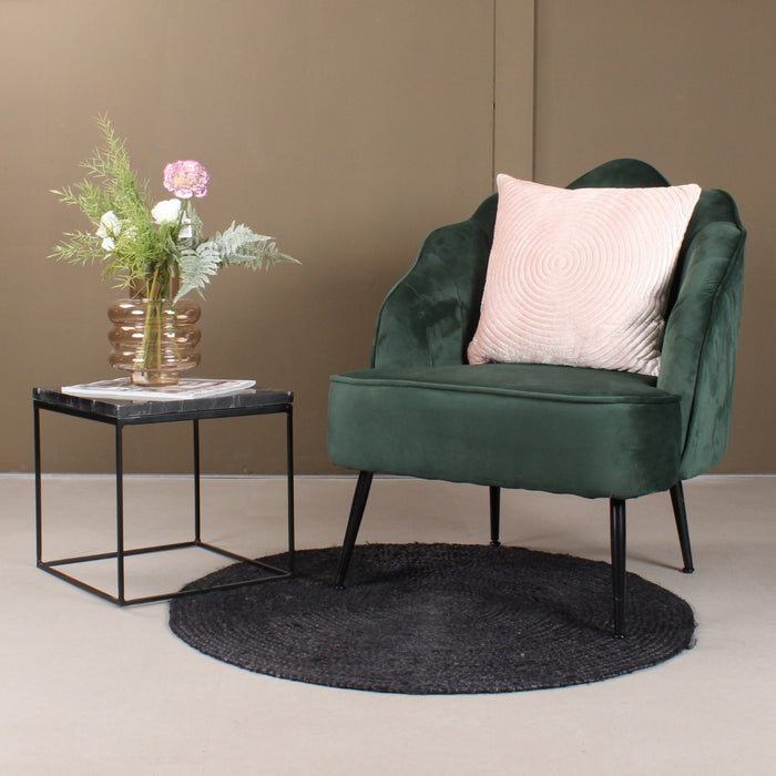 b5e1e173-a833-41fc-9776-187eac1e2704-sfeerbeeld.jpg (9677076) 