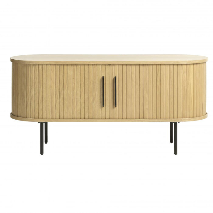 0e56f706-bb36-4a9a-8e2f-5ff80d2120a0-vrijstaandbeeld.jpg (9677100) 