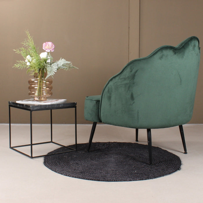 b5e1e173-a833-41fc-9776-187eac1e2704-afbeelding6.jpg (9677114) 