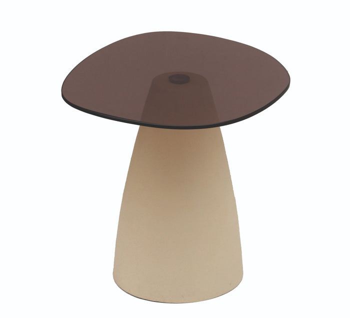 11666d76-b2da-4b71-91aa-8200673a9fe0-vrijstaandbeeld.jpg (9677123) 