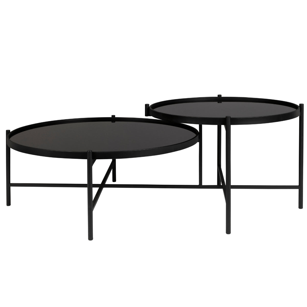 821a2540-e01c-4879-8708-2cef11a8d689-vrijstaandbeeld.jpg (9677148) 