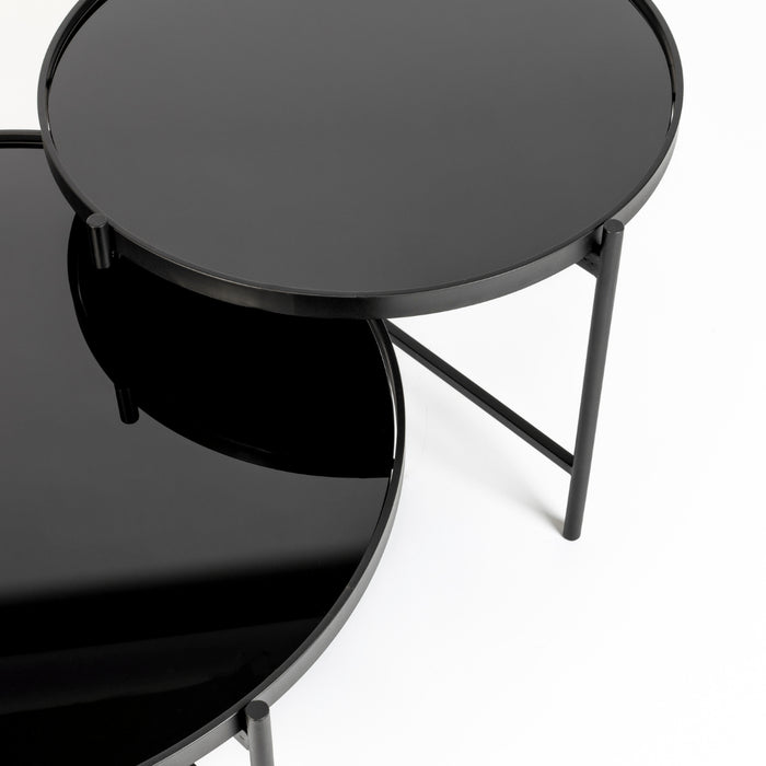 821a2540-e01c-4879-8708-2cef11a8d689-afbeelding3.jpg (9677160) 