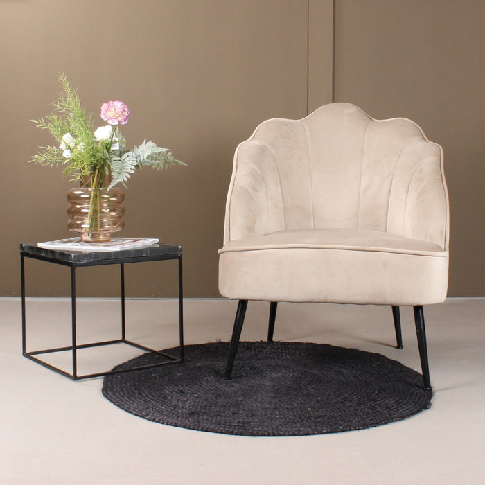 78412570-72b5-4ed7-94b4-d55af768add8-afbeelding4.jpg (9677207) 