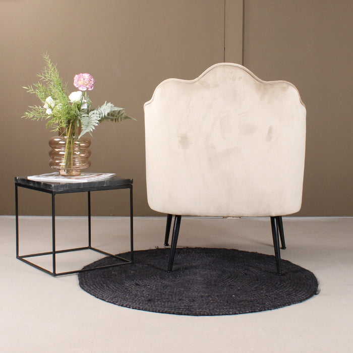 78412570-72b5-4ed7-94b4-d55af768add8-afbeelding7.jpg (9677210) 