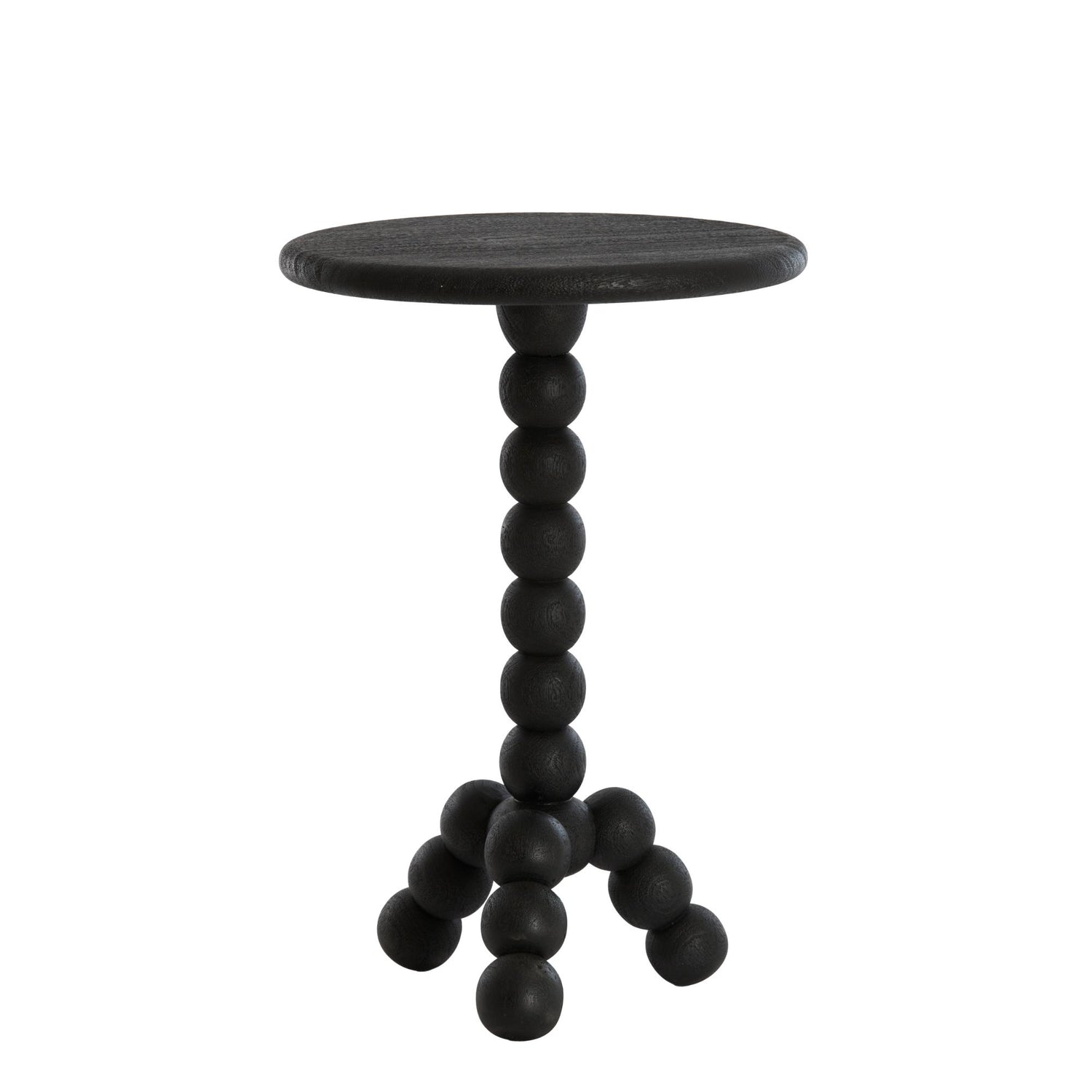 c38fc744-00c9-42fd-aa08-91b643d95c2f-vrijstaandbeeld.jpg (9677285) 