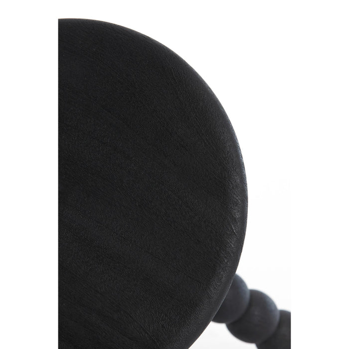 c38fc744-00c9-42fd-aa08-91b643d95c2f-sfeerbeeld.jpg (9677289) 