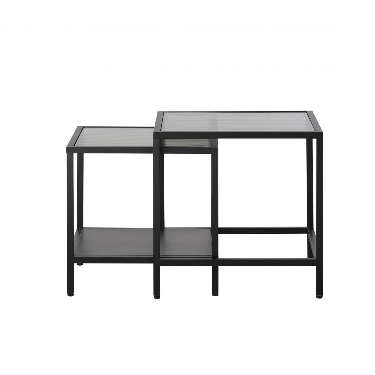 48acd4a5-7330-49cd-a9d1-f6988091db3b-vrijstaandbeeld.jpg (9677310) 