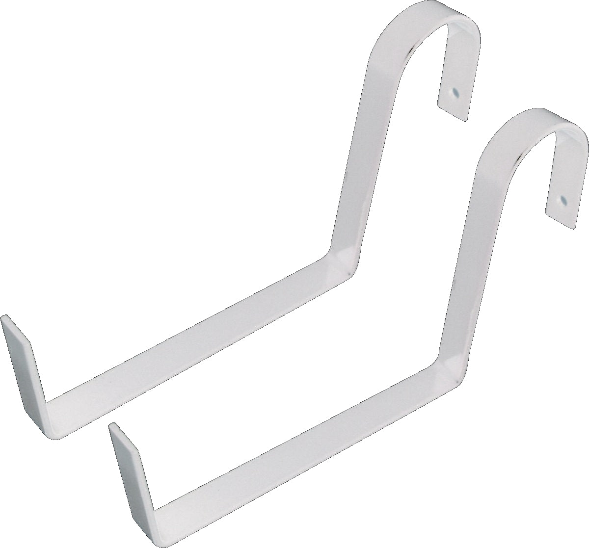 f2a95516-8f20-4391-bc48-ba92dc6cc1e3-vrijstaandbeeld.jpg (9677329) 