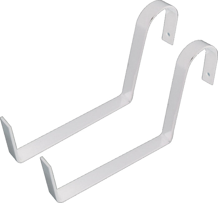 f2a95516-8f20-4391-bc48-ba92dc6cc1e3-vrijstaandbeeld.jpg (9677329) 