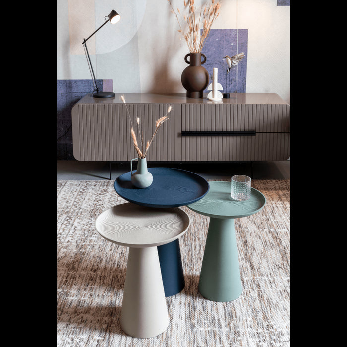 0b698148-fffc-4d1f-a359-c3cadbda1267-afbeelding3.jpg (9677359) 