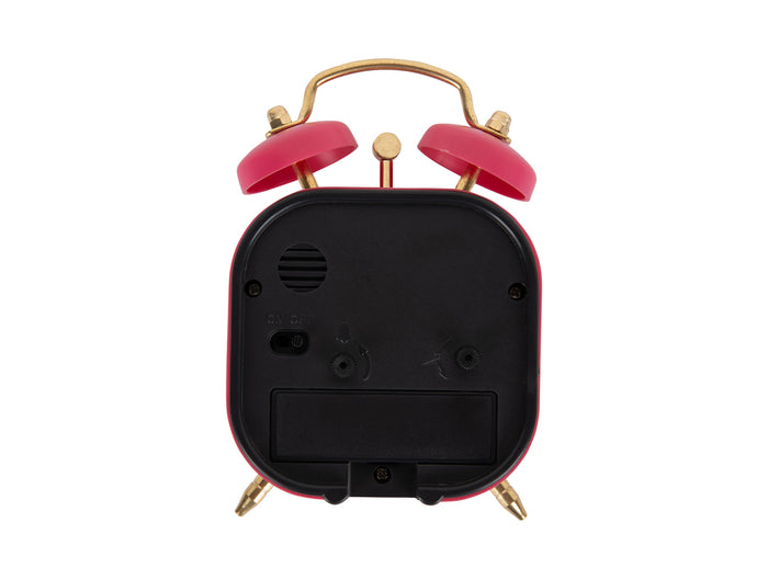 53cbb631-d409-4148-b28e-24caf9a8d2be-afbeelding4.jpg (9677386) 