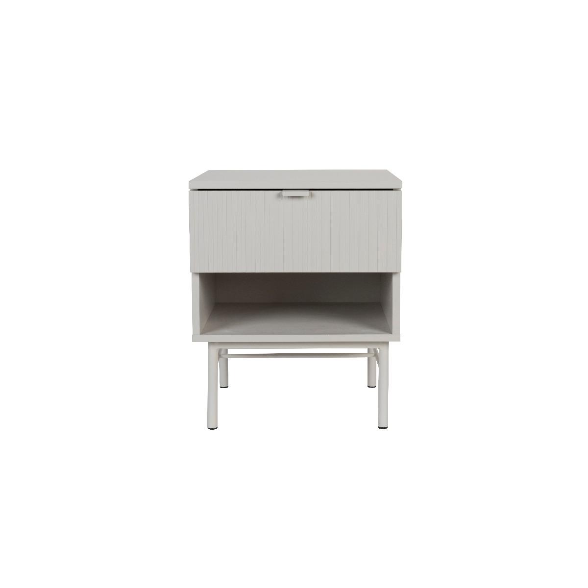 b066e5a3-366d-4147-835f-128cf01d50d2-vrijstaandbeeld.jpg (9677409) 