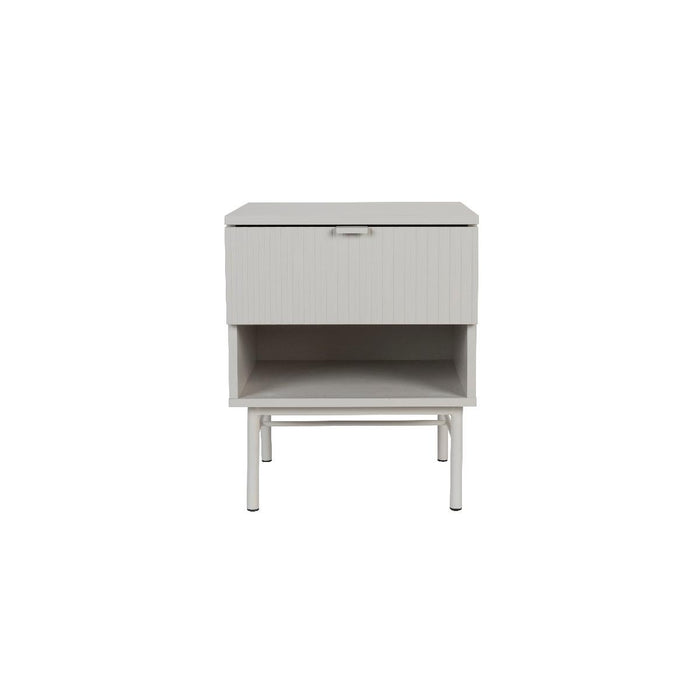 b066e5a3-366d-4147-835f-128cf01d50d2-vrijstaandbeeld.jpg (9677409) 