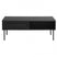 Nordic Home Meya salontafel - zwart