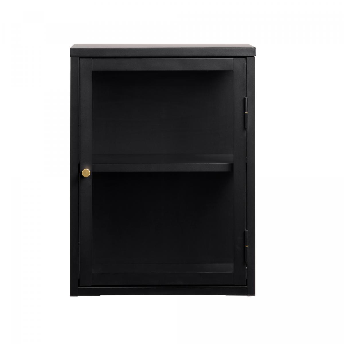 7d40a398-b2e1-48aa-ad31-80688fe787d2-vrijstaandbeeld.jpg (9677538) 