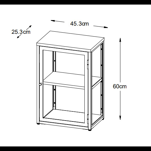 7d40a398-b2e1-48aa-ad31-80688fe787d2-afbeelding5.jpg (9677555) 