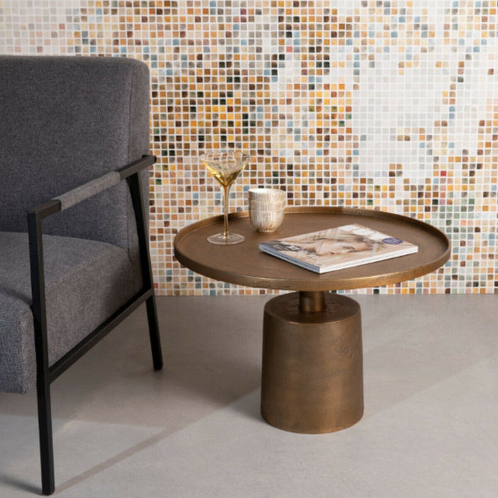 a36479d9-678b-41dc-8e0d-1cd72c2ff5ea-sfeerbeeld.jpg (9677556) 