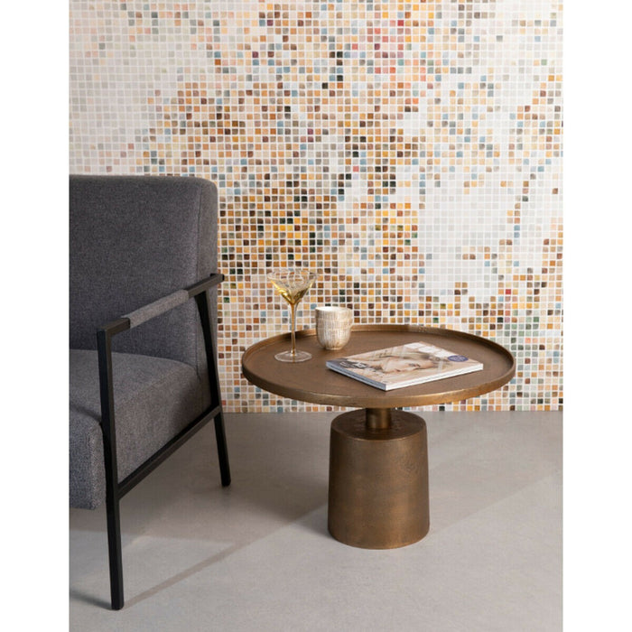 a36479d9-678b-41dc-8e0d-1cd72c2ff5ea-afbeelding3.jpg (9677563) 