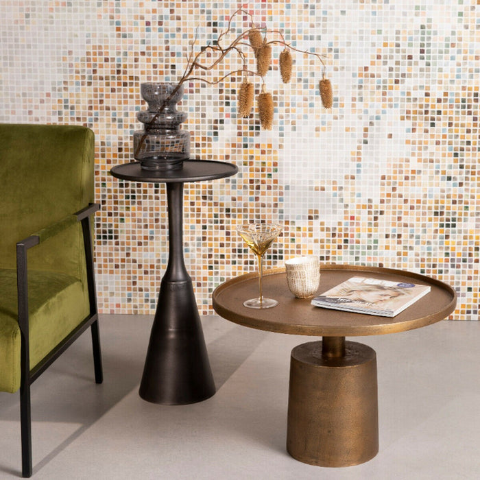 a36479d9-678b-41dc-8e0d-1cd72c2ff5ea-afbeelding4.jpg (9677567) 