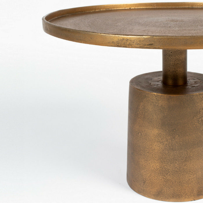 a36479d9-678b-41dc-8e0d-1cd72c2ff5ea-afbeelding6.jpg (9677577) 