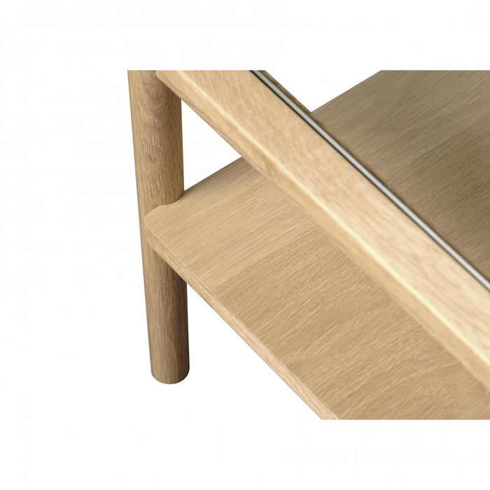 6e15b17e-75f5-43cc-808b-33b673bc9de4-afbeelding6.jpg (9677623) 